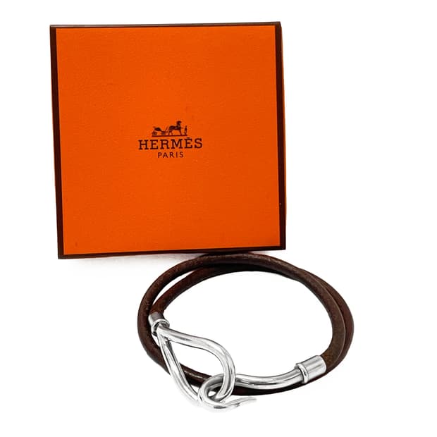 에르메스 (Hermes)