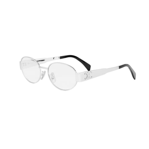 셀린느 메탈 안경