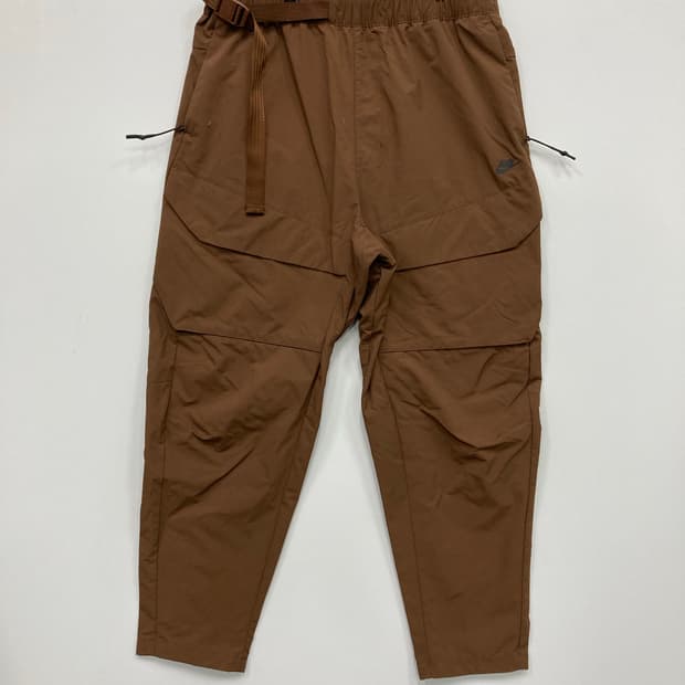 나이키 벌룬핏 카고팬츠