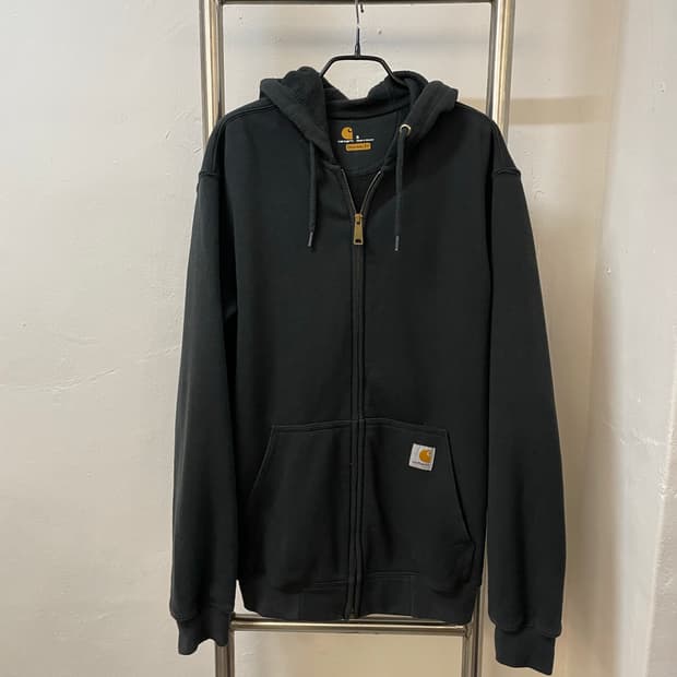 carhartt