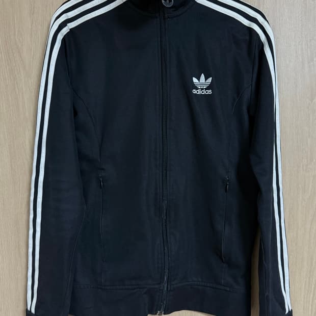 아디다스 져지 90사이즈