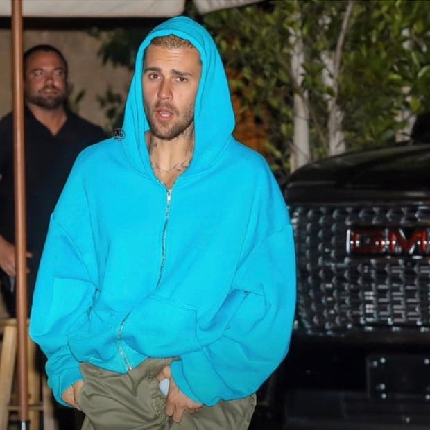 Skylrk 후드집업 s 구매하려고 합니다~!