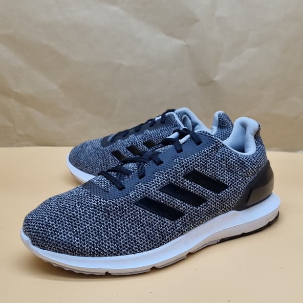 아디다스 코스믹2 운동화245 