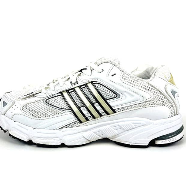 (250) 아디다스 리스폰스 CL