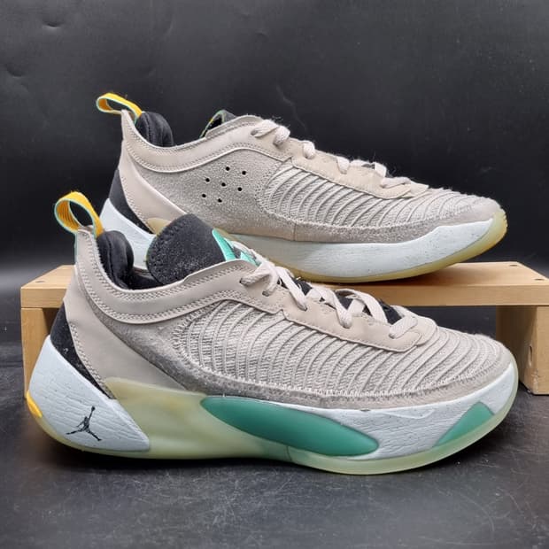 나이키 조던 루카1 농구화 295