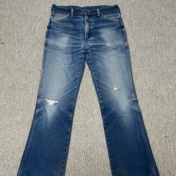 7-80s 랭글러 935den 36x32