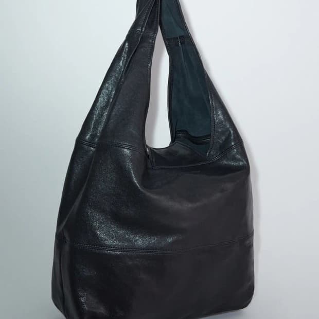 팔로마울 no.2193 리바백 riba bag