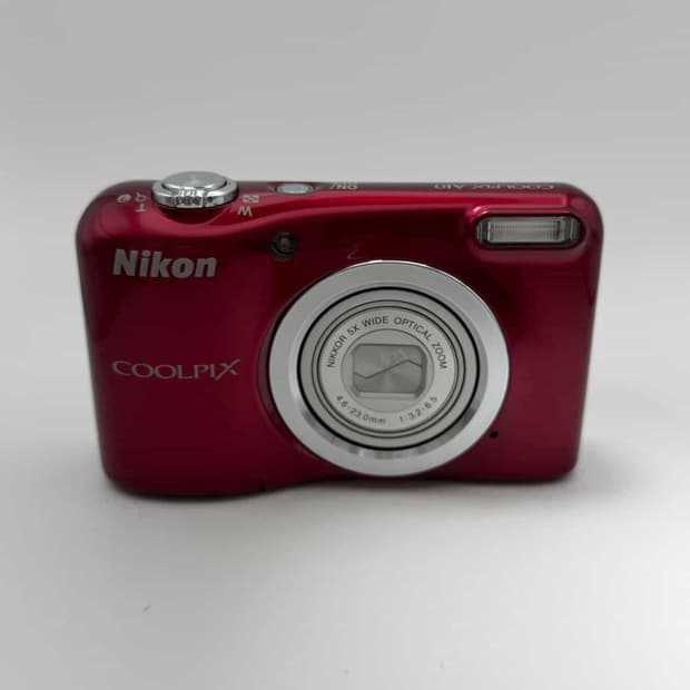 개인결제창입니다