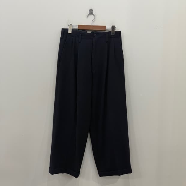Y's for men [2pc Set-up]