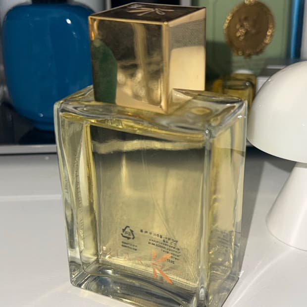 (니치향수) 엘라 케이 플루이 쑤 하 롱 오 드 퍼퓸