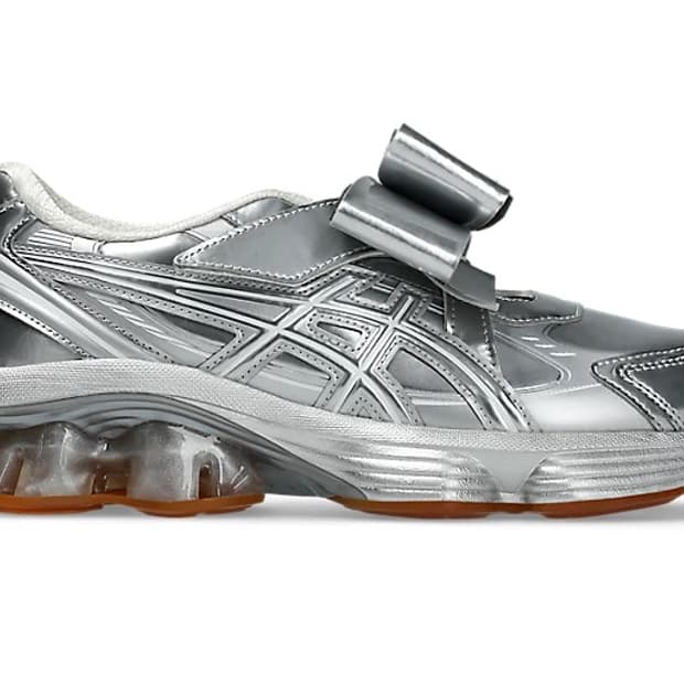 아식스 슈슈통 사이즈 선택 가능