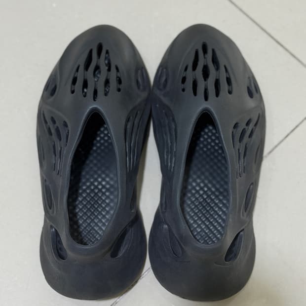이지폼러너 오닉스 295