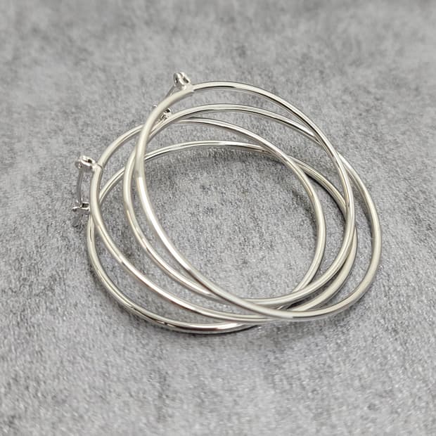 unique earrings