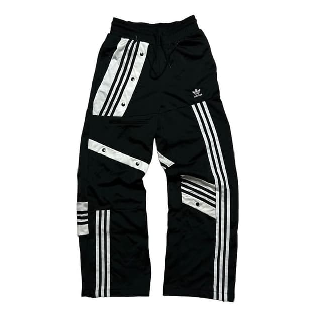 아디다스 트랙팬츠