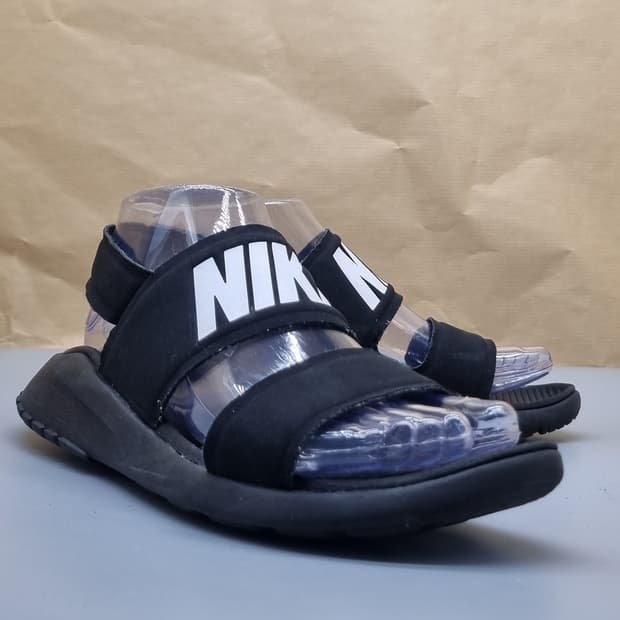나이키 탄준 여성샌들230 