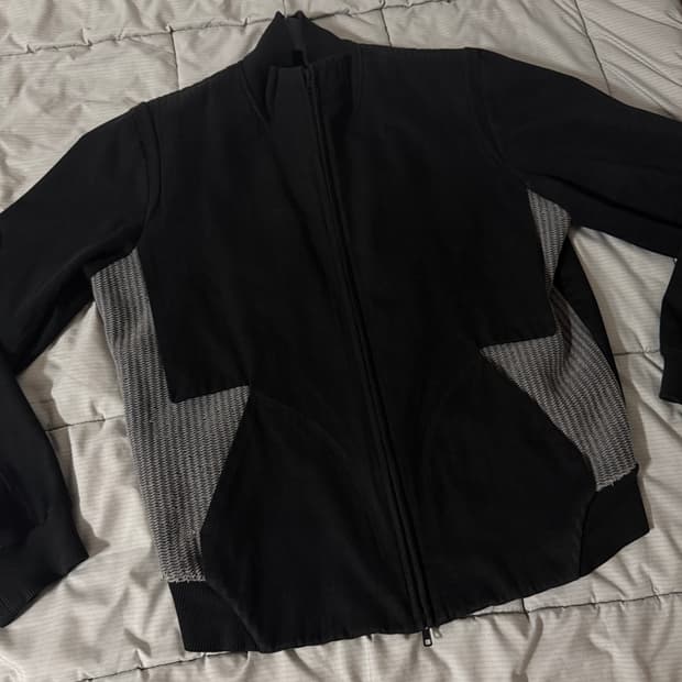 엑슬림 ep2 시놉시스 블루종