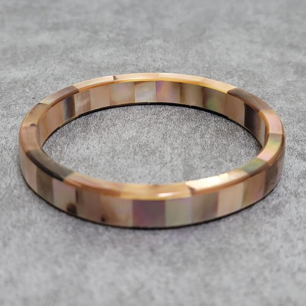 vintage bangle