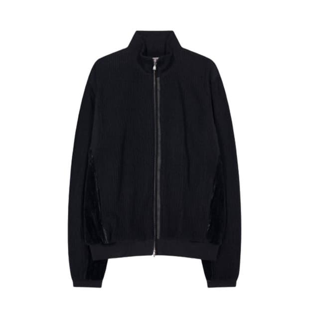 [L] 엑슬림 ep8 져지 블랙 새상품