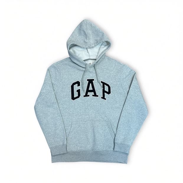 GAP 후드