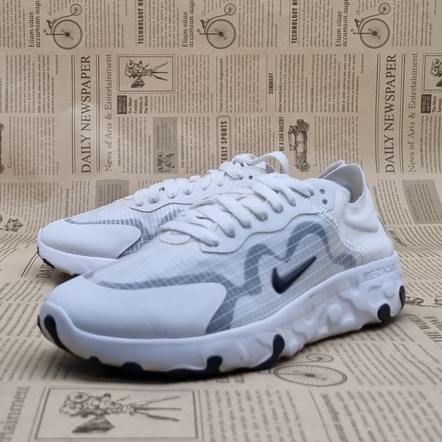 나이키 리뉴 루센트 여성운동화245