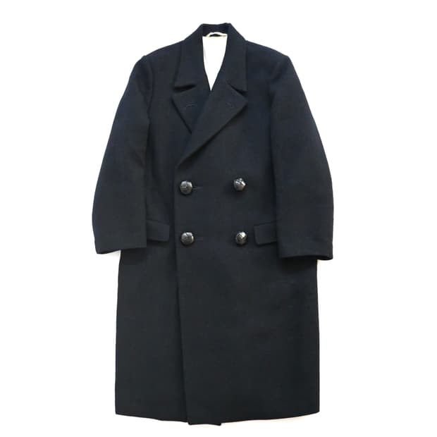 2020aw 라프스몬스 체인코트 raf simons 46