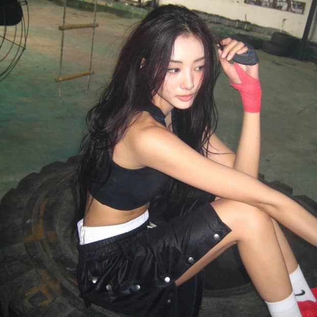 미우미우 미야오 디카🪽캐논 익서스 ixus 90is (IXY 95IS)