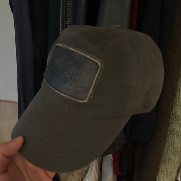 xlim ep.8 01 캡 brown