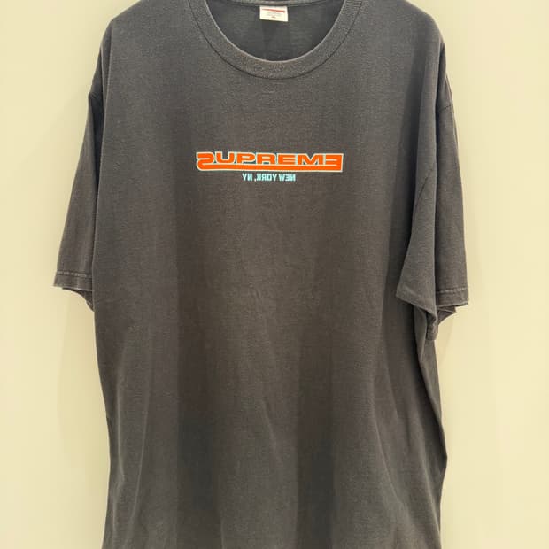 2021 USA SUPREME