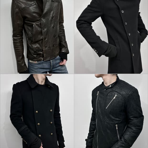 {Crud Archive 1.16 Drop}