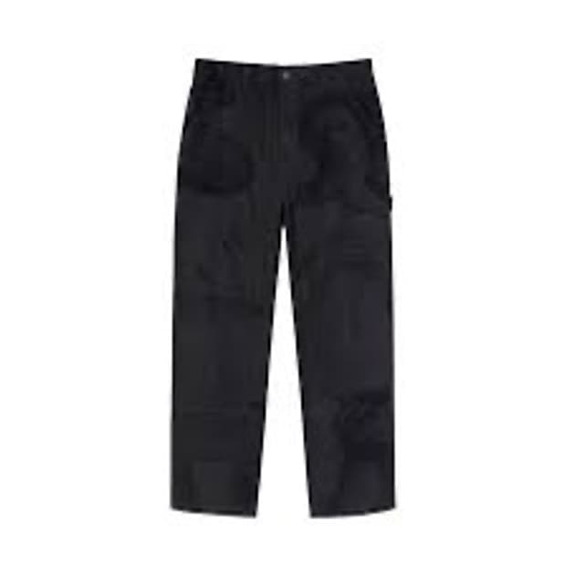 stussy venus workpants