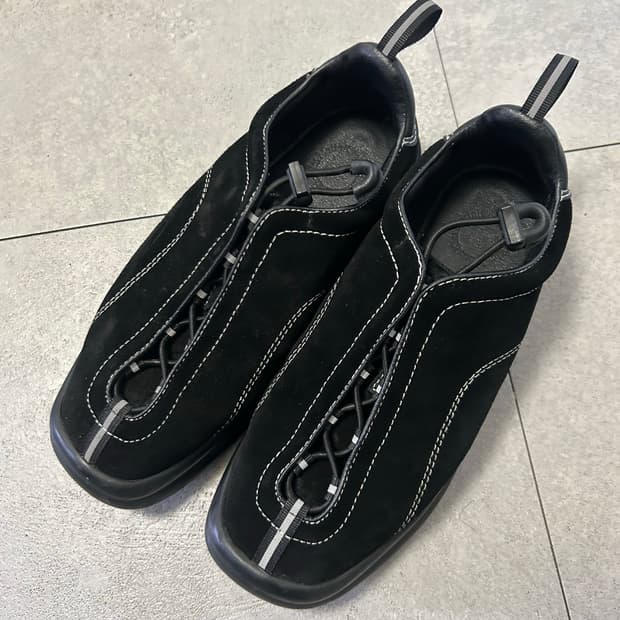 마뗑킴 스니커즈 230