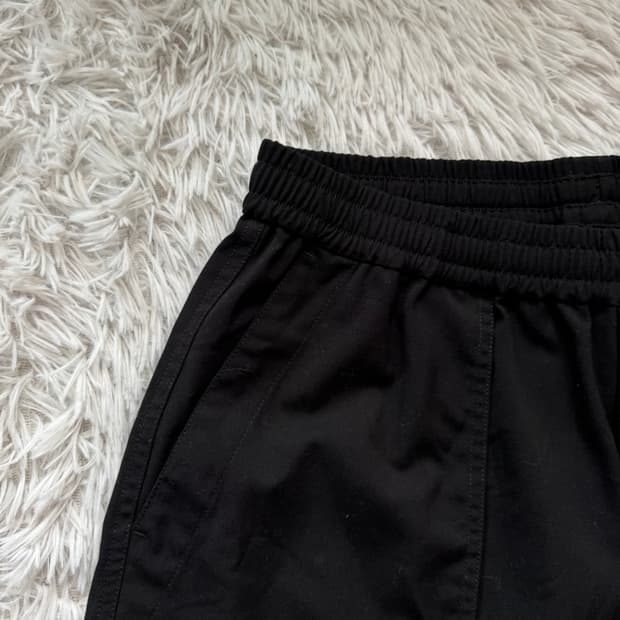 GU x UNDERCOVER 일본빈티지 와이드 카고팬츠 언더커버 L 34