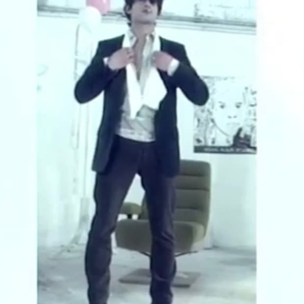 메종 마틴 마르지엘라 2005 aw 코듀로이 블레이저