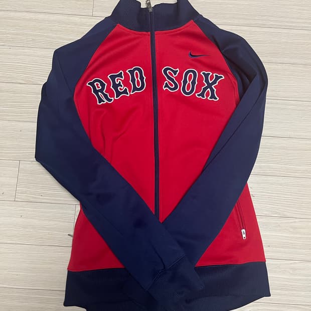 나이키 대장급 져지