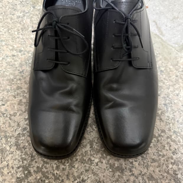 [285] 조셉트 paul 블랙