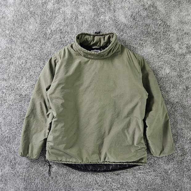 [무료배송] MONITALY 긴팔 아우터