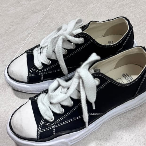 메종 미하라 야스히로 EU41