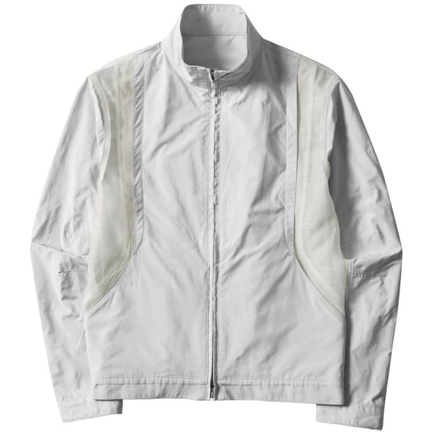 엑슬림 EP.7 07 JACKET