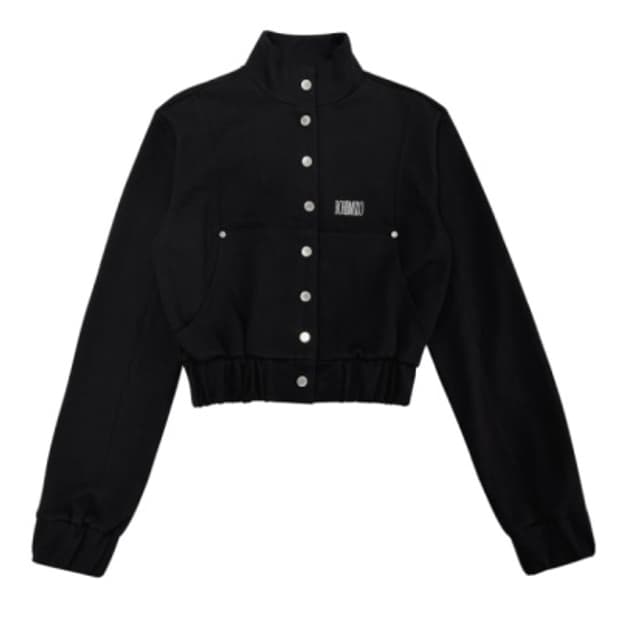 보헤미안서울 봄버