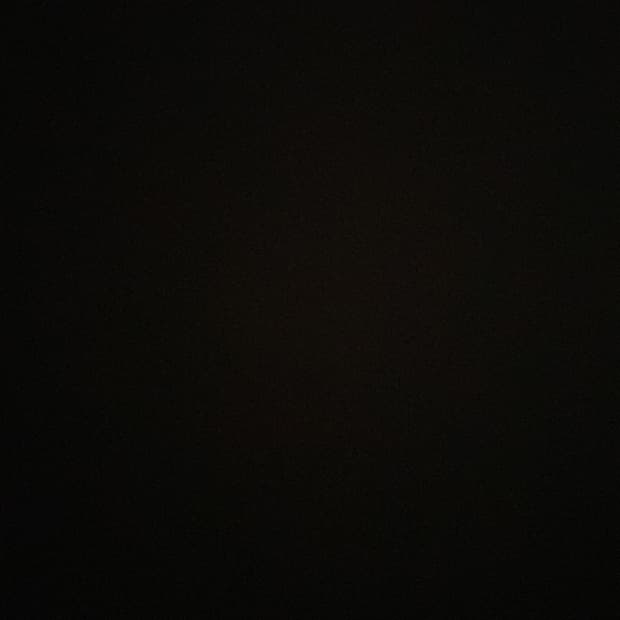 가방두개