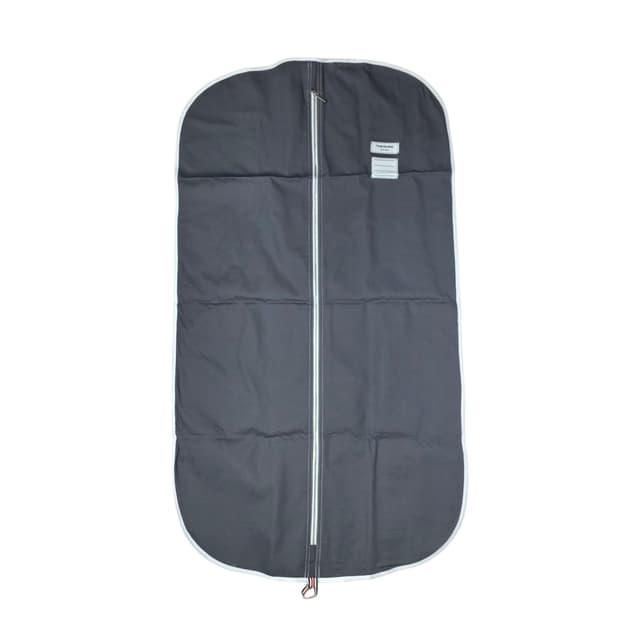 톰브라운 수트/코트 케이스 커버