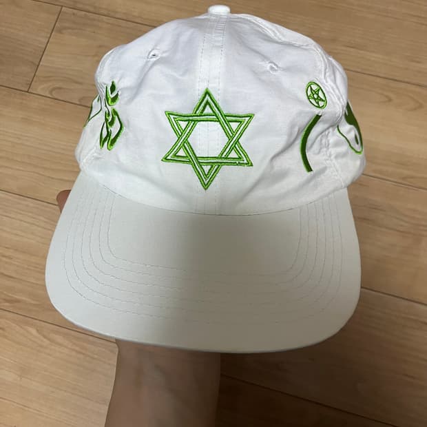 미스터그린 스냅백 mister green