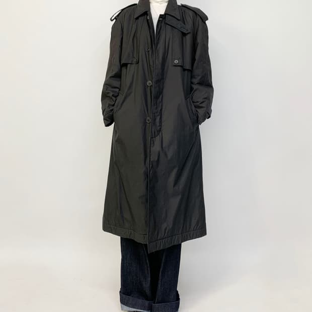 크리스찬 디올 코트