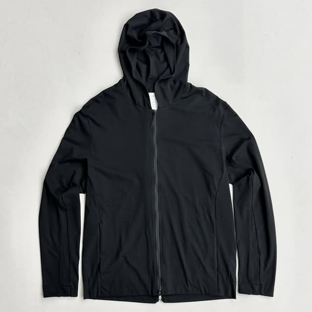 post archive faction 6.0 right 