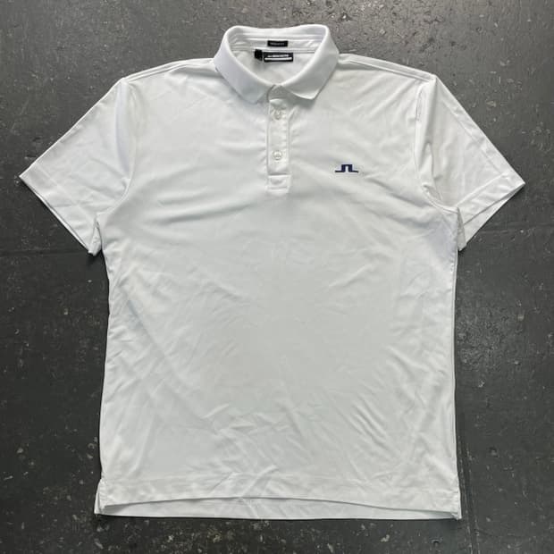 95 제이린드버그 마틴 카라티 