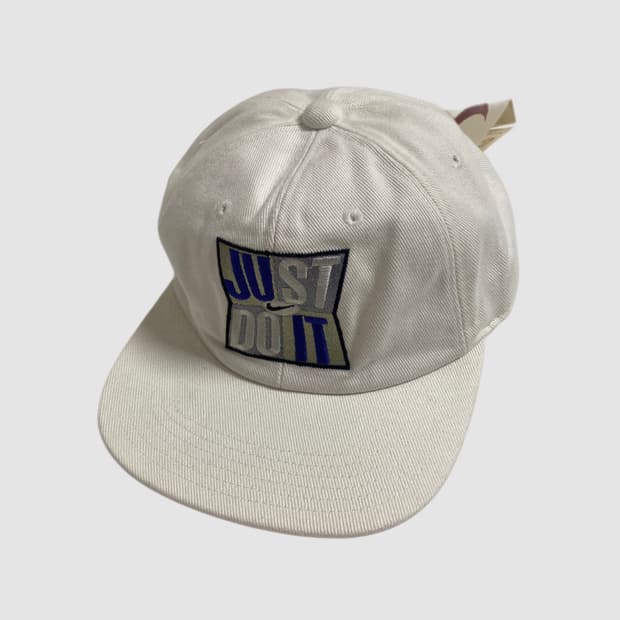 나이키 90’s 트러커 볼캡