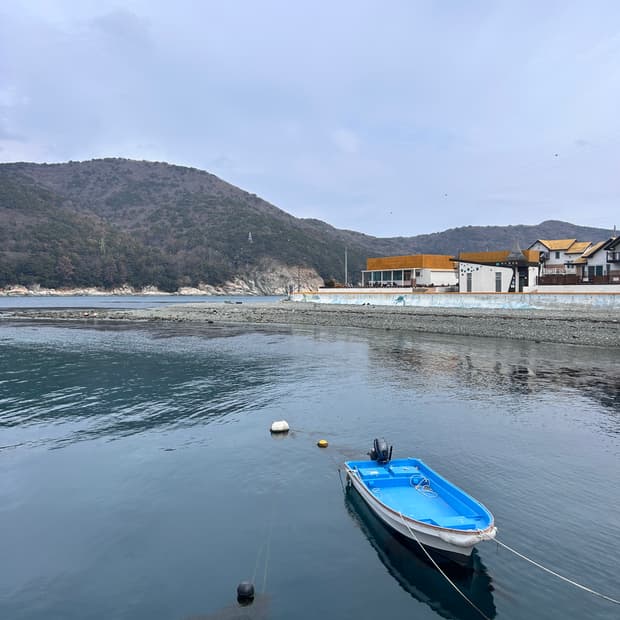 ❤️❤️❤️❤️❤️❤️❤️❤️❤️