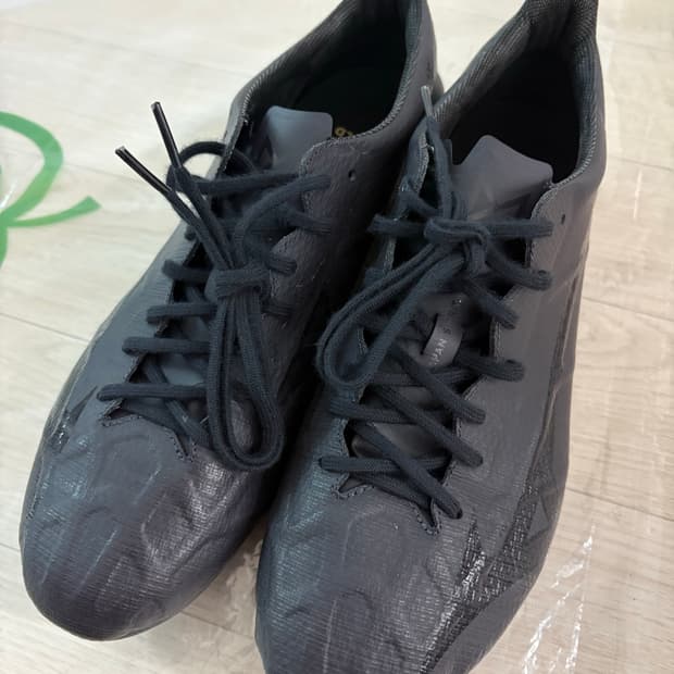 미즈노 알파2 JPN MD LTD 275