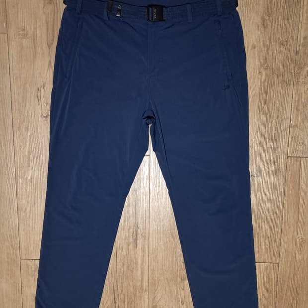 아이더 봄여름 바지 90