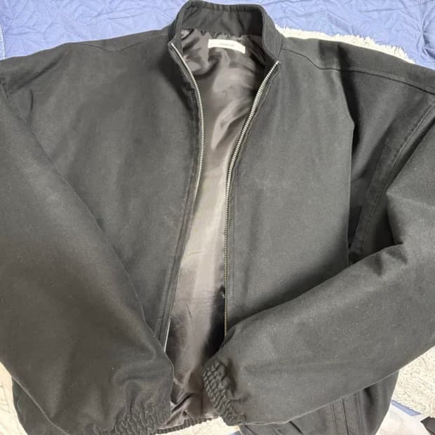 논노드 몰스킨 팝니당